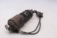 Amortiguador trasero, puntal de tensión, suspensión hidráulica Yamaha FJR 1300 RP11 04-05