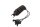 Amortiguador trasero, puntal de tensión, suspensión hidráulica Yamaha FJR 1300 RP11 04-05