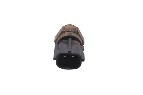 Sensor de temperatura del aire de admisión, sensor de aire, conector 551 Yamaha FJR 1300 RP11 04-05