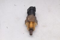 Sensor de temperatura del aire de admisión, sensor de aire, conector 551 Yamaha FJR 1300 RP11 04-05