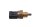 Sensor de temperatura del aire de admisión, sensor de aire, conector 551 Yamaha FJR 1300 RP11 04-05