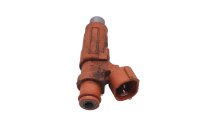 Fuel injector, gasoline Yamaha FJR 1300 RP11 04-05