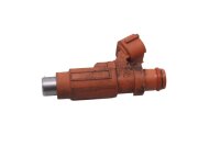 Fuel injector, gasoline Yamaha FJR 1300 RP11 04-05