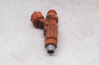 Fuel injector, gasoline Yamaha FJR 1300 RP11 04-05