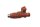 Fuel injector, gasoline Yamaha FJR 1300 RP11 04-05