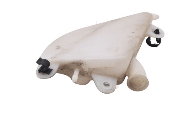 Sistema di raffreddamento del vaso di espansione, refrigeratore dacqua Yamaha FJR 1300 RP11 04-05