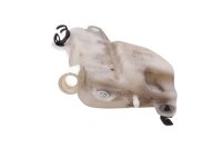 Sistema di raffreddamento del vaso di espansione, refrigeratore dacqua Yamaha FJR 1300 RP11 04-05