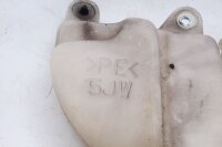 Sistema di raffreddamento del vaso di espansione, refrigeratore dacqua Yamaha FJR 1300 RP11 04-05