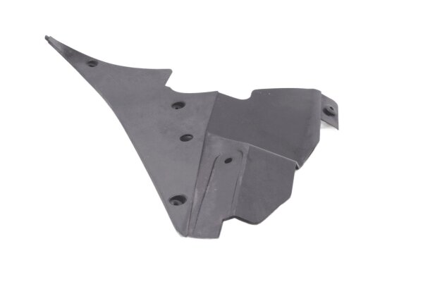 Vasemman sivupaneelin suojuksen pidike Yamaha FJR 1300 RP11 04-05