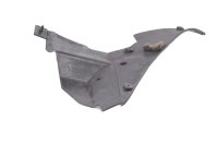 Vasemman sivupaneelin suojuksen pidike Yamaha FJR 1300 RP11 04-05