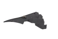 Vasemman sivupaneelin suojuksen pidike Yamaha FJR 1300 RP11 04-05