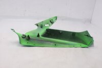 Carenado delantero, cubierta delantera derecha Yamaha FJR 1300 RP11 04-05