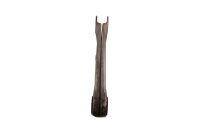 Støddæmper, trækstang, svingarm, chassis BMW R 1200 RT R12T K26 0368 05-09