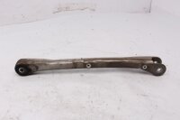 Støddæmper, trækstang, svingarm, chassis BMW R 1200 RT R12T K26 0368 05-09