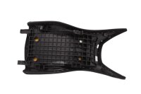 Fahrersitzbank Sitzbankpolster Polsterung KTM 790 Adventure 790ADV23 23-24