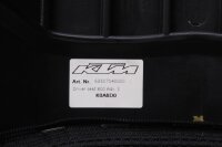 Fahrersitzbank Sitzbankpolster Polsterung KTM 790 Adventure 790ADV23 23-24