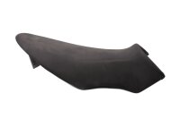 Sædehyndebetræk, passagersæde Buell XB12SS 1200 Lightning Long 10-10