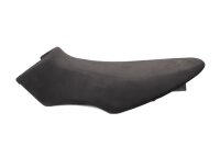 Sædehyndebetræk, passagersæde Buell XB12SS 1200 Lightning Long 10-10