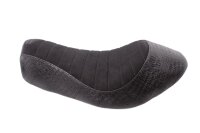 Drivers seat Harley-Davidson Sportster 1200 XL1200V...