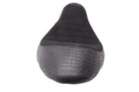 Drivers seat Harley-Davidson Sportster 1200 XL1200V...