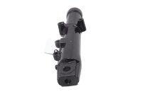 Gabelholm links Harley-Davidson Fat Boy 1573 FLSTF...