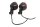 Blinker Satz hinten links rechts schwarz orange Buell XB12X 1200 Ulysses 06-06
