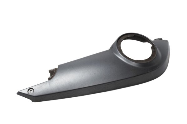 Pannello di rivestimento del coperchio posteriore destro BMW F 800 ST K71 0234 06-12