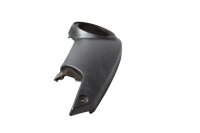 Pannello di rivestimento del coperchio posteriore destro BMW F 800 ST K71 0234 06-12