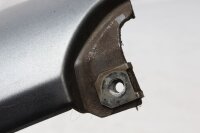Pannello di rivestimento del coperchio posteriore destro BMW F 800 ST K71 0234 06-12