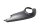 Pannello di rivestimento del coperchio posteriore destro BMW F 800 ST K71 0234 06-12