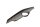 Pannello di rivestimento del coperchio posteriore destro BMW F 800 ST K71 0234 06-12