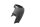 Pannello di rivestimento del coperchio posteriore destro BMW F 800 ST K71 0234 06-12