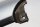 Pannello di rivestimento del coperchio posteriore destro BMW F 800 ST K71 0234 06-12