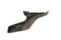 garde-boue inférieur gauche Yamaha FSZ 1000 Fazer...