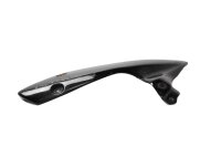 Spatbord linksonder Yamaha FSZ 1000 Fazer RN14 05-05