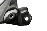 Spatbord linksonder Yamaha FSZ 1000 Fazer RN14 05-05