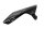 Spatbord linksonder Yamaha FSZ 1000 Fazer RN14 05-05