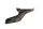 Spatbord linksonder Yamaha FSZ 1000 Fazer RN14 05-05