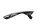 Spatbord linksonder Yamaha FSZ 1000 Fazer RN14 05-05