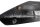 Spatbord linksonder Yamaha FSZ 1000 Fazer RN14 05-05
