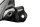 Spatbord linksonder Yamaha FSZ 1000 Fazer RN14 05-05