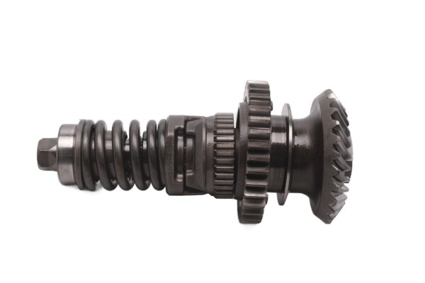 riduttore a ingranaggi conici con pignone ad albero cardanico Yamaha FJR 1300 RP11 04-05