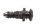 riduttore a ingranaggi conici con pignone ad albero cardanico Yamaha FJR 1300 RP11 04-05
