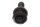 riduttore a ingranaggi conici con pignone ad albero cardanico Yamaha FJR 1300 RP11 04-05
