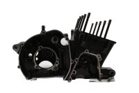 Culasse, cache-culbuteurs, bloc-moteur Yamaha FSZ 1000...
