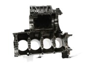 Topstykkehus, ventildæksel, motorblok Yamaha FSZ 1000 Fazer RN14 05-05