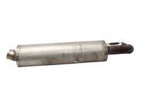 Uitlaatdemper, einddemper BMW F 800 ST K71 0234 06-12