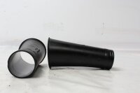 tuba dadmission, boîtier de filtre à air, ensemble de tuyau dadmission BMW F 800 ST K71 0234 06-12