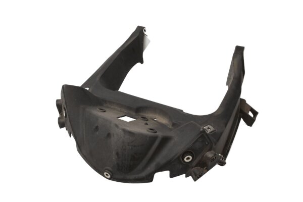 Supporto carenatura, maschera anteriore, corna BMW F 800 ST K71 0234 06-12