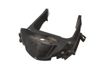 Support de carénage, masque avant, bois BMW F 800...